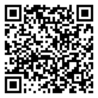 移动端二维码 - 出租天琴公寓精装修 拎包可住 - 台州分类信息 - 台州28生活网 tz.28life.com