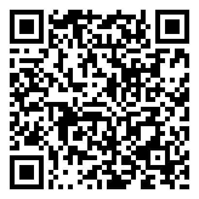 移动端二维码 - 出租 云港小区 136平 豪华装修 家电齐全 拎包可住 - 台州分类信息 - 台州28生活网 tz.28life.com