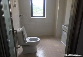 金域华府 精装修 2室 拎包入住 高楼层 - 台州28生活网 tz.28life.com