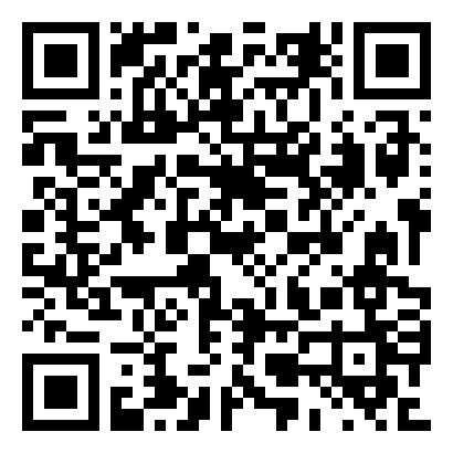 移动端二维码 - 金域华府 精装修 2室 拎包入住 高楼层 - 台州分类信息 - 台州28生活网 tz.28life.com