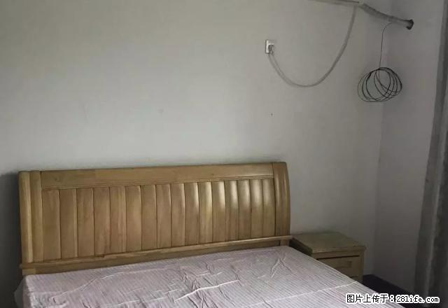 灵山街,园丁苑对面2层1室1厨1卫500每月精装修 年付 - 房屋出租 - 房屋租售 - 台州分类信息 - 台州28生活网 tz.28life.com