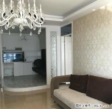 云港小区,三室两厅,超豪华装修,房东自住,诚心出租,带车位 - 房屋出租 - 房屋租售 - 台州分类信息 - 台州28生活网 tz.28life.com