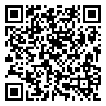 移动端二维码 - 云港小区，三室两厅，超豪华装修，房东自住，诚心出租，带车位 - 台州分类信息 - 台州28生活网 tz.28life.com