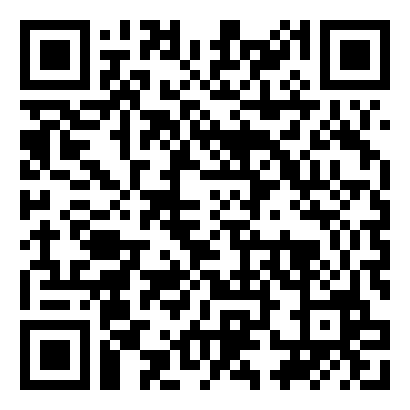 移动端二维码 - 急租！新明半岛，三室两厅，豪华装修，房东自住，诚心出租 - 台州分类信息 - 台州28生活网 tz.28life.com