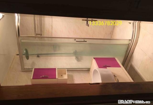 刚泰艺鼎广场、南北通透、 房源、超 有 - 房屋出租 - 房屋租售 - 台州分类信息 - 台州28生活网 tz.28life.com