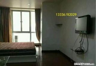 玉宏半岛花园路桥中心地段,交通十分方便。 - 台州28生活网 tz.28life.com