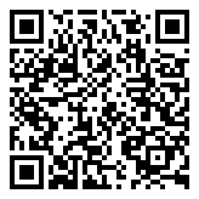 移动端二维码 - 刚泰艺鼎广场、南北通透、 房源、超 有 - 台州分类信息 - 台州28生活网 tz.28life.com