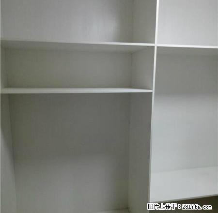 海棠花园 2室豪装房 带车位 空置中 拎包入住 - 房屋出租 - 房屋租售 - 台州分类信息 - 台州28生活网 tz.28life.com