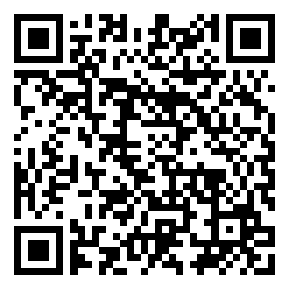 移动端二维码 - 海棠花园 2室豪装房 带车位 空置中 拎包入住 - 台州分类信息 - 台州28生活网 tz.28life.com