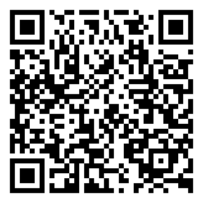 移动端二维码 - 海棠花园 2室豪装房 带车位 空置中 拎包入住 - 台州分类信息 - 台州28生活网 tz.28life.com