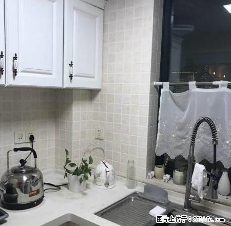 急租,东泰华庭,两室两厅,自住豪华装修,要的联系我 - 房屋出租 - 房屋租售 - 台州分类信息 - 台州28生活网 tz.28life.com