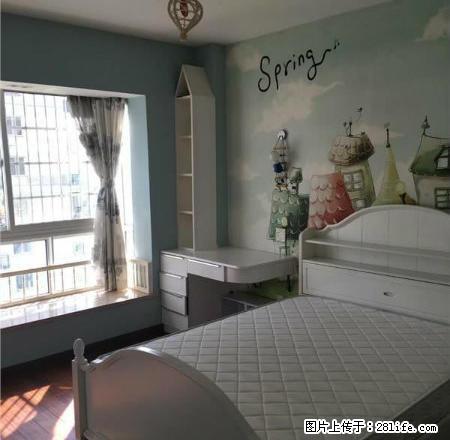 急租,云港小区三室,豪华装修,房东诚心出租,送车位一个。 - 房屋出租 - 房屋租售 - 台州分类信息 - 台州28生活网 tz.28life.com