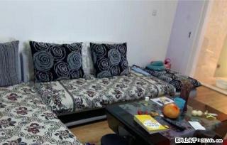 急租,景和名苑,三室,有个车位房东送送送。 - 台州28生活网 tz.28life.com