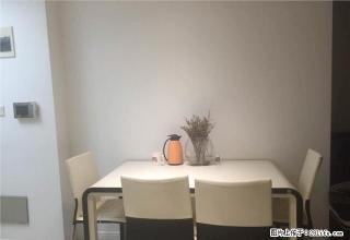 急租，新明半岛，豪华装修，精美小三室，一家人的不二之选 - 台州28生活网 tz.28life.com