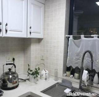 急租，东泰华庭，两室两厅，自住豪华装修，要的联系我 - 台州28生活网 tz.28life.com