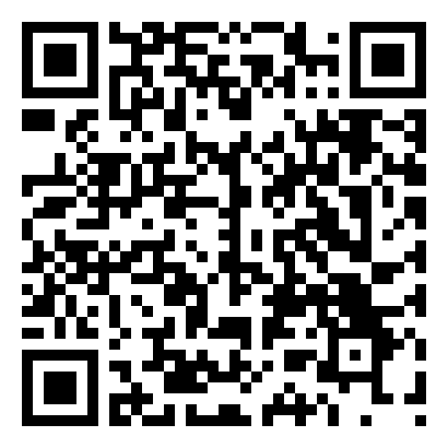 移动端二维码 - 急租，景和名苑，三室，有个车位房东送送送。 - 台州分类信息 - 台州28生活网 tz.28life.com
