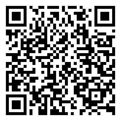 移动端二维码 - 急租，云港小区三室，豪华装修，房东诚心出租，送车位一个。 - 台州分类信息 - 台州28生活网 tz.28life.com