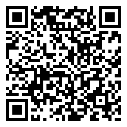 移动端二维码 - 急租，新明半岛，豪华装修，精美小三室，一家人的不二之选 - 台州分类信息 - 台州28生活网 tz.28life.com