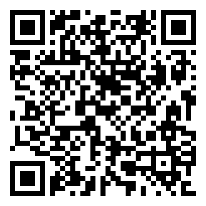 移动端二维码 - 急租，东泰华庭，两室两厅，自住豪华装修，要的联系我 - 台州分类信息 - 台州28生活网 tz.28life.com