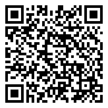 移动端二维码 - 急租，云港小区三室，豪华装修，房东诚心出租，送车位一个。 - 台州分类信息 - 台州28生活网 tz.28life.com