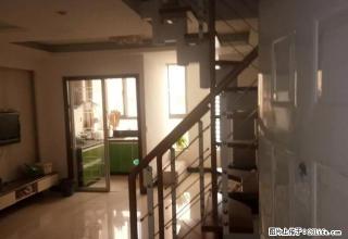 路桥、半岛花园、2室、低调内涵、拎包入住 - 台州28生活网 tz.28life.com