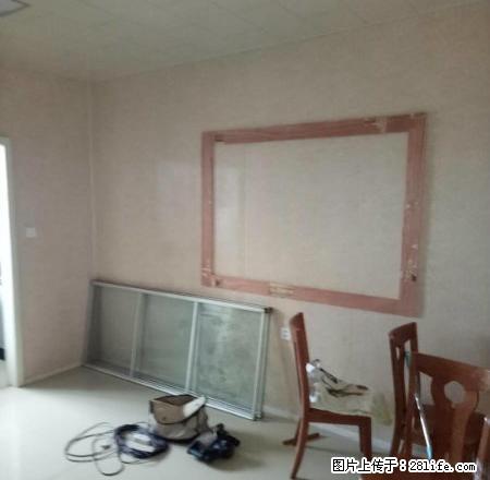 东方星座 一室优质房源 性价比高 先到先得 - 房屋出租 - 房屋租售 - 台州分类信息 - 台州28生活网 tz.28life.com