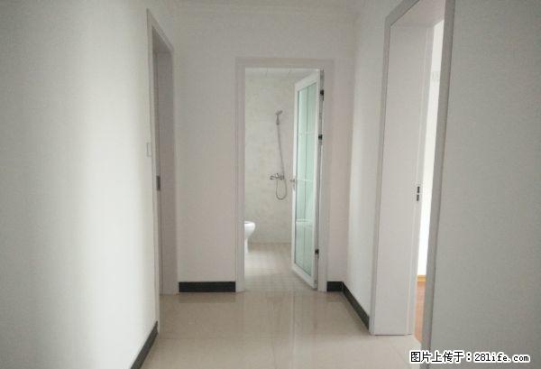 荷塘月色 3室优质房源 新装修 诚租 - 房屋出租 - 房屋租售 - 台州分类信息 - 台州28生活网 tz.28life.com