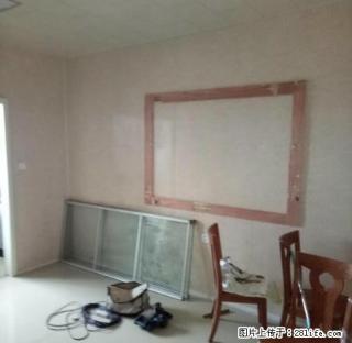 东方星座 一室优质房源 性价比高 先到先得 - 台州28生活网 tz.28life.com