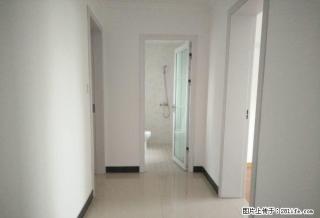 荷塘月色 3室优质房源 新装修 诚租 - 台州28生活网 tz.28life.com