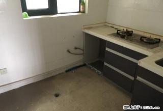 路桥、水天一色、3室2厅、精装修、性价比高 - 台州28生活网 tz.28life.com