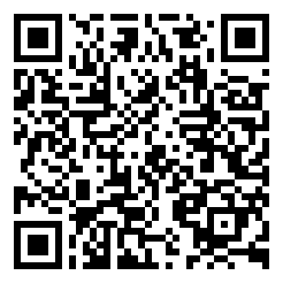 移动端二维码 - 东方星座 一室优质房源 性价比高 先到先得 - 台州分类信息 - 台州28生活网 tz.28life.com