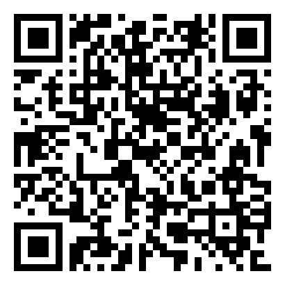 移动端二维码 - 逆天房源、路桥、拎包入住、性价比高、低于市场价 - 台州分类信息 - 台州28生活网 tz.28life.com