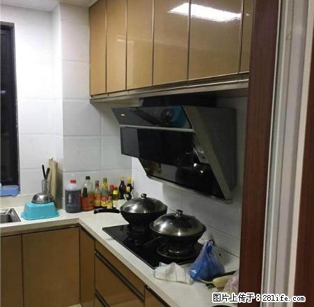 (单间出租)万达广场140平米精装修2500/月小套70平米1500 - 房屋出租 - 房屋租售 - 台州分类信息 - 台州28生活网 tz.28life.com