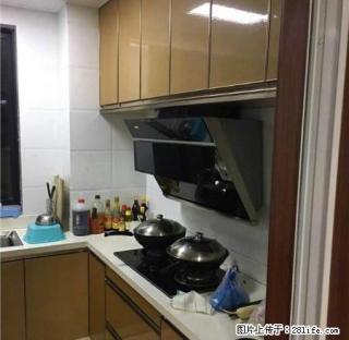 (单间出租)万达广场140平米精装修2500/月小套70平米1500 - 台州28生活网 tz.28life.com