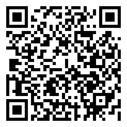 移动端二维码 - (单间出租)万达广场140平米精装修2500/月小套70平米1500 - 台州分类信息 - 台州28生活网 tz.28life.com