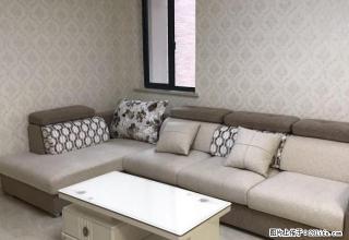 路桥名门嘉苑3室2厅2卫精装修 拎包入住 - 台州28生活网 tz.28life.com