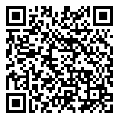 移动端二维码 - 路桥名门嘉苑3室2厅2卫精装修 拎包入住 - 台州分类信息 - 台州28生活网 tz.28life.com