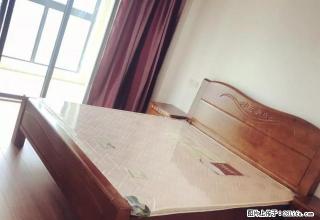 (单间出租)锦都家园 优越位置 首租 精装修 分套出租 - 台州28生活网 tz.28life.com