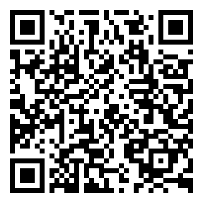 移动端二维码 - (单间出租)锦都家园 优越位置 首租 精装修 分套出租 - 台州分类信息 - 台州28生活网 tz.28life.com
