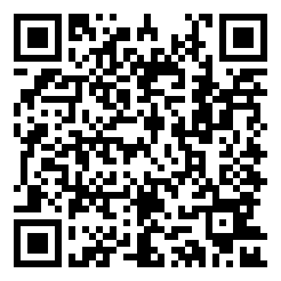 移动端二维码 - 君悦华庭单身公寓 1室1厅1卫 - 台州分类信息 - 台州28生活网 tz.28life.com