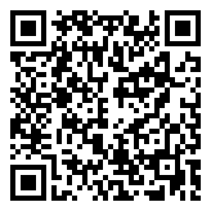 移动端二维码 - 华彩小区中心医院对面棕榈阳光旁边全新装修家具家电齐全电梯 - 台州分类信息 - 台州28生活网 tz.28life.com