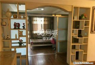 西洋郑小区 4室2厅2卫 - 台州28生活网 tz.28life.com