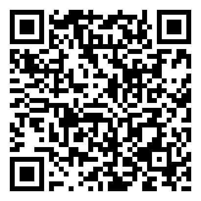 移动端二维码 - 西洋郑小区 4室2厅2卫 - 台州分类信息 - 台州28生活网 tz.28life.com