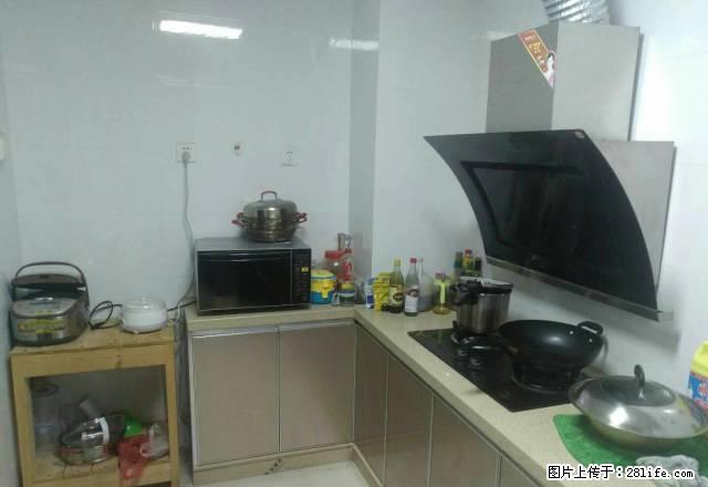 出租万达广场2室2厅2卫一般装修2500/月 - 房屋出租 - 房屋租售 - 台州分类信息 - 台州28生活网 tz.28life.com