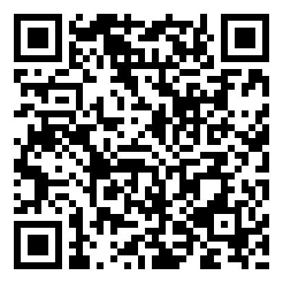 移动端二维码 - 出租万达广场2室2厅2卫一般装修2500/月 - 台州分类信息 - 台州28生活网 tz.28life.com