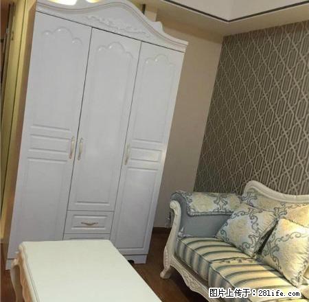 万达广场 单身公寓 家具齐全 火爆出租 ! - 房屋出租 - 房屋租售 - 台州分类信息 - 台州28生活网 tz.28life.com