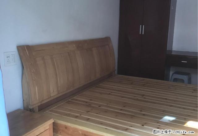 750元800多套房源红旗独立卫生间带阳台 - 房屋出租 - 房屋租售 - 台州分类信息 - 台州28生活网 tz.28life.com