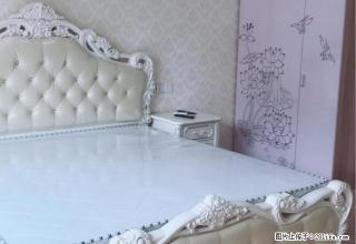 首租 首租白云山贰号一室一厅太平洋大厦商业街对面 - 台州28生活网 tz.28life.com