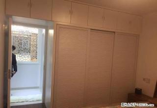 首租 三大朝南 汇景名苑高档小区好房源 - 台州28生活网 tz.28life.com