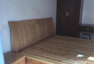 750元800多套房源红旗独立卫生间带阳台 - 台州28生活网 tz.28life.com